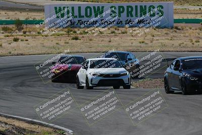media/Apr-06-2025-Extreme Speed (Sun) [[ad1499d5ff]]/Green group/Turn 3/